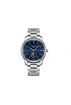 Longines Master Collection L29194926 Kol Saati