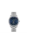 Longines Master Collection L29194926 Kol Saati Longines Master Collection L29194926 Kol Saati