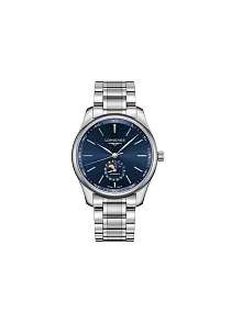 Longines Master Collection L29194926 Kol Saati