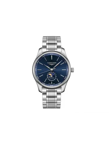 Longines Master Collection L29194926 Kol Saati