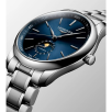 Longines Master Collection L29194926 Kol Saati Longines Master Collection L29194926 Kol Saati