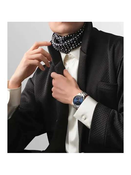 Longines Master Collection L29194926 Kol Saati Longines Master Collection L29194926 Kol Saati