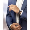LONGINES MASTER COLLECTION MOONPHASE L29194783 - L2.919.4.78.3 ERKEK KOL SAATİ LONGINES MASTER COLLECTION MOONPHASE L29194783 - L2.919.4.78.3 ERKEK KOL SAATİ