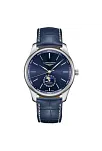 LONGINES MASTER COLLECTION MOONPHASE L29194920 - L2.919.4.92.0 ERKEK KOL SAATİ LONGINES MASTER COLLECTION MOONPHASE L29194920 - L2.919.4.92.0 ERKEK KOL SAATİ