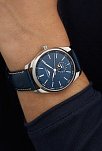 LONGINES MASTER COLLECTION MOONPHASE L29194920 - L2.919.4.92.0 ERKEK KOL SAATİ LONGINES MASTER COLLECTION MOONPHASE L29194920 - L2.919.4.92.0 ERKEK KOL SAATİ