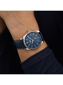 LONGINES MASTER COLLECTION MOONPHASE L29194920 - L2.919.4.92.0 ERKEK KOL SAATİ LONGINES MASTER COLLECTION MOONPHASE L29194920 - L2.919.4.92.0 ERKEK KOL SAATİ