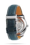 LONGINES MASTER COLLECTION MOONPHASE L29194920 - L2.919.4.92.0 ERKEK KOL SAATİ LONGINES MASTER COLLECTION MOONPHASE L29194920 - L2.919.4.92.0 ERKEK KOL SAATİ