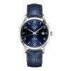 Longines Record L28214964 Kol Saati Longines Record L28214964 Kol Saati
