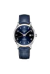 Longines Record L28214964 Kol Saati