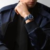 Longines Record L28214964 Kol Saati Longines Record L28214964 Kol Saati