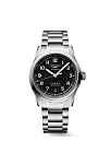 Longines Spirit L34104536 Kol Saati