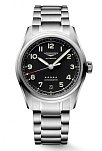 Longines Spirit L34104536 Kol Saati
