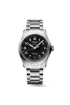 Longines Spirit L34104536 Kol Saati