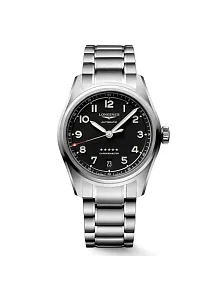 Longines Spirit L34104536 Kol Saati