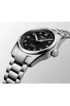 Longines Spirit L34104536 Kol Saati