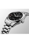 Longines Spirit L34104536 Kol Saati