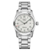 Longines Spirit L38104736 Kol Saati Longines Spirit L38104736 Kol Saati