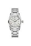 Longines Spirit L38104736 Kol Saati