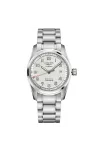 Longines Spirit L38104736 Kol Saati