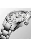 Longines Spirit L38104736 Kol Saati