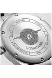 Longines Spirit L38104736 Kol Saati