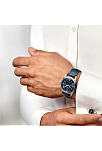 Longines Spirit L38114930 Kol Saati