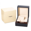 Longines Spirit L38114930 Kol Saati Longines Spirit L38114930 Kol Saati