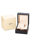 Longines Spirit L38114930 Kol Saati