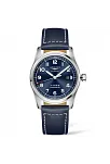 Longines Spirit L38114930 Kol Saati