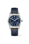 Longines Spirit L38114930 Kol Saati
