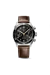 Longines Spirit L38214532 Kol Saati