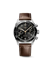 Longines Spirit L38214532 Kol Saati