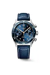 Longines Spirit L38214932 Kol Saati