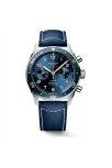 Longines Spirit L38214932 Kol Saati