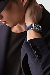 Longines Spirit L38214932 Kol Saati