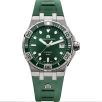 Maurice Lacroix Aikon AI6057-SSL50-630-5 Erkek Kol Saati ML-AI6057SSL50630-5 Maurice Lacroix Aikon AI6057-SSL50-630-5 Erkek Kol Saati ML-AI6057SSL50630-5
