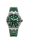 Maurice Lacroix Aikon AI6057-SSL50-630-5 Erkek Kol Saati ML-AI6057SSL50630-5