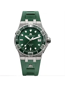 Maurice Lacroix Aikon AI6057-SSL50-630-5 Erkek Kol Saati ML-AI6057SSL50630-5