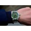 Maurice Lacroix Aikon AI6057-SSL52-630-1 Automatic Erkek Kol Saati Maurice Lacroix Aikon AI6057-SSL52-630-1 Automatic Erkek Kol Saati