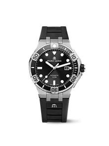 Maurice Lacroix Aikon Venturer AI6058-SS001-330-1 Erkek Kol Saati ML-AI6058SS001330-1