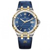 Maurice Lacroix ML-AI1008PVY11432-1 Erkek Kol Saati Maurice Lacroix ML-AI1008PVY11432-1 Erkek Kol Saati