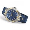 Maurice Lacroix ML-AI1008PVY11432-1 Erkek Kol Saati Maurice Lacroix ML-AI1008PVY11432-1 Erkek Kol Saati