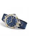 Maurice Lacroix ML-AI1008PVY11432-1 Erkek Kol Saati