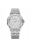 Maurice Lacroix ML-AI1008SS002131-1 Erkek Kol Saati