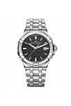 Maurice Lacroix ML-AI1008SS002331-1 Erkek Kol Saati