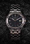 Maurice Lacroix ML-AI1008SS002331-1 Erkek Kol Saati
