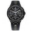 Maurice Lacroix ML-AI1018PVB01337-1 Erkek Kol Saati Maurice Lacroix ML-AI1018PVB01337-1 Erkek Kol Saati