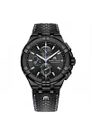 Maurice Lacroix ML-AI1018PVB01337-1 Erkek Kol Saati