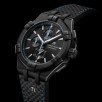 Maurice Lacroix ML-AI1018PVB01337-1 Erkek Kol Saati Maurice Lacroix ML-AI1018PVB01337-1 Erkek Kol Saati