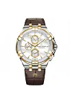 Maurice Lacroix ML-AI1018PVY11132-1 Erkek Kol Saati